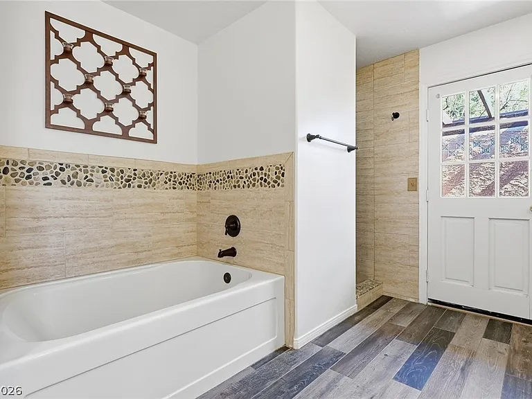 1410 S Monte Cristo Way — Photo 28