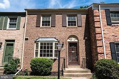 1st image of 9255 Bailey Ln