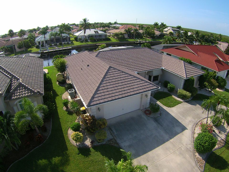 1st image of 3818 Saint Kitts Ct