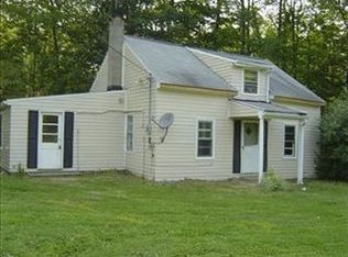 16120 Hautala Rd, Montville, OH 44064