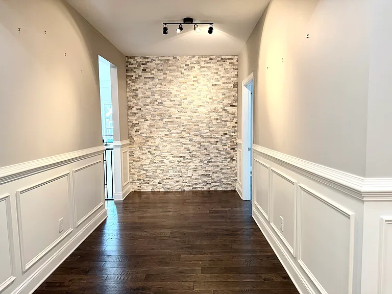 12105 Cameron Dr — Photo 22