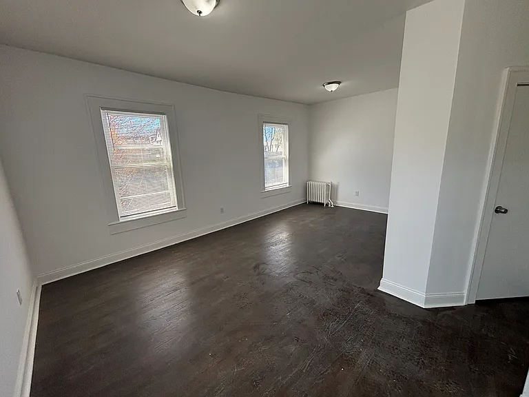 135 Centre St #2 — Photo 7