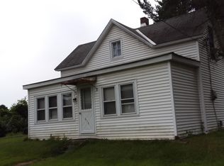 615 Duanesburg Rd, Schenectady, NY 12306