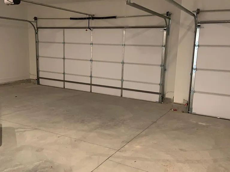 117 Andalusa Ct — Photo 7