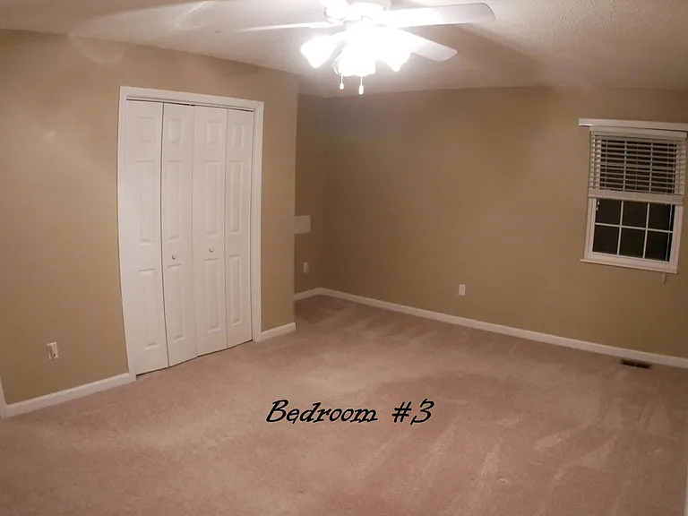 213 Winged Foot Dr — Photo 20