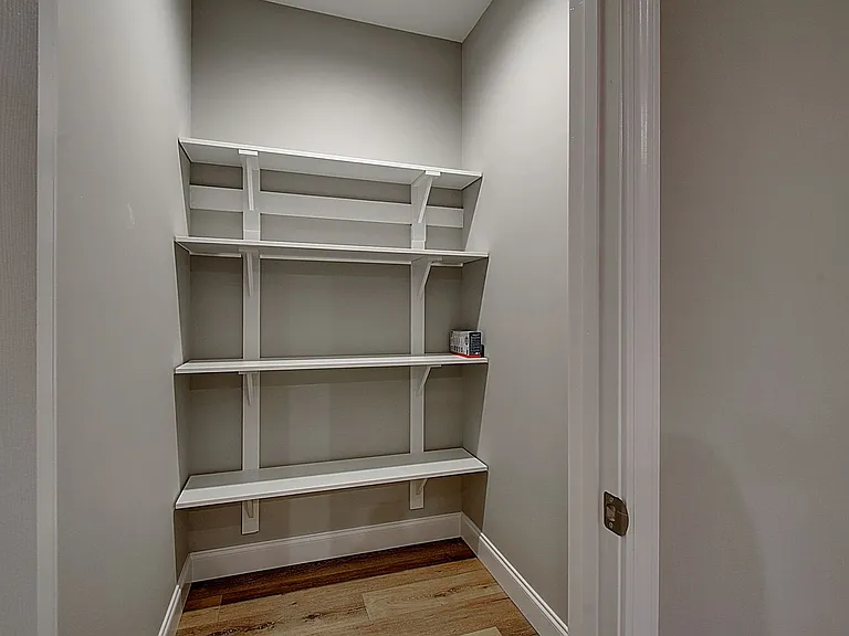 3480 Frylee Ct — Photo 14