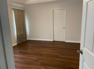 165 Ridgewood Trl, Stockbridge, GA 30281