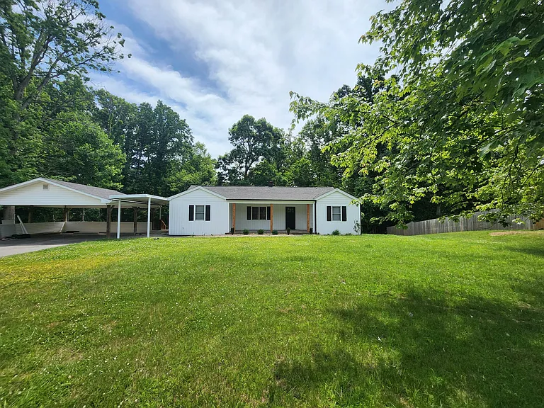 1530 Gravel Hill Rd — Photo 12
