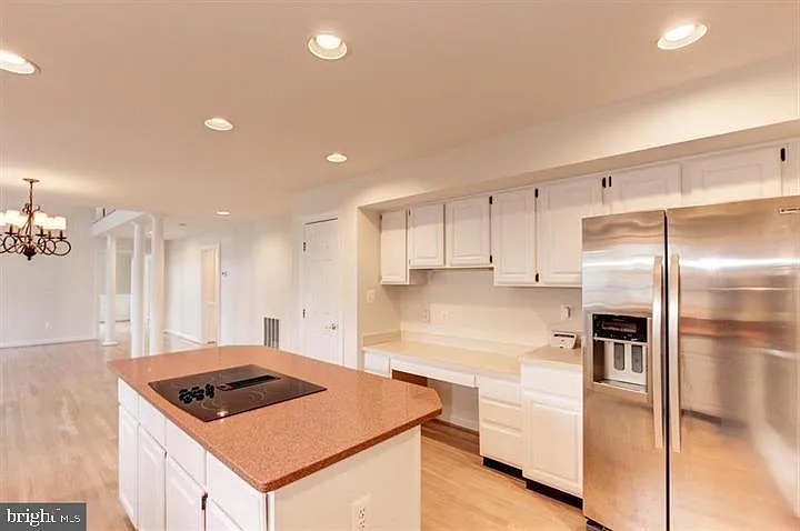 14213 Floral Park Dr — Photo 18