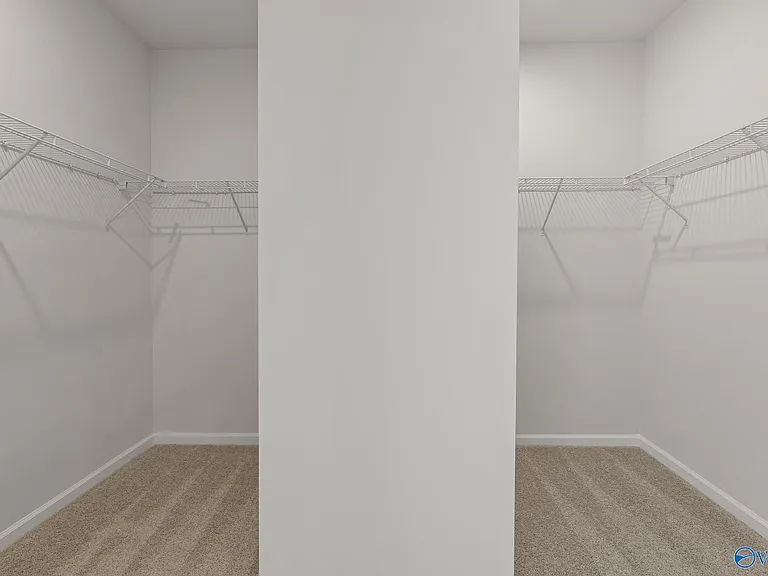 7202 Fox Glen Cir — Photo 20