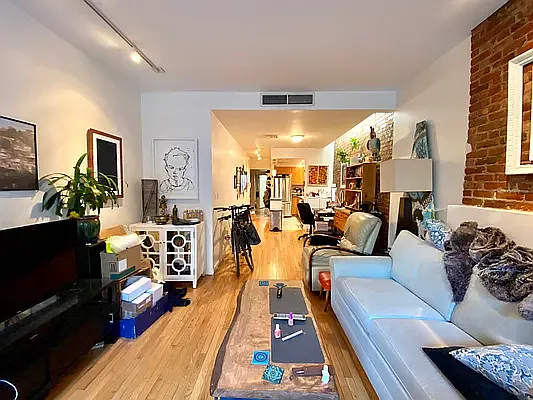 Rented by Corcoran | media 9