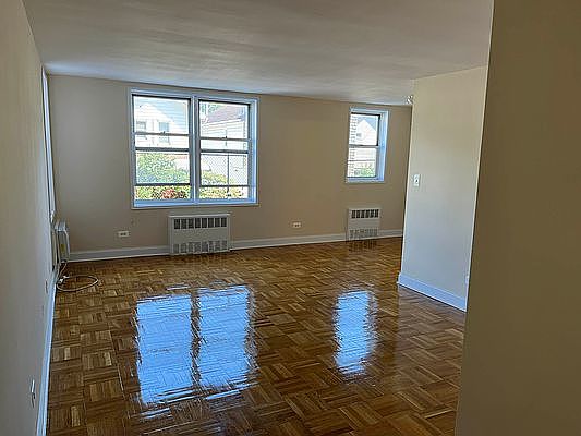 1st image of 3332 Nostrand Ave #2E