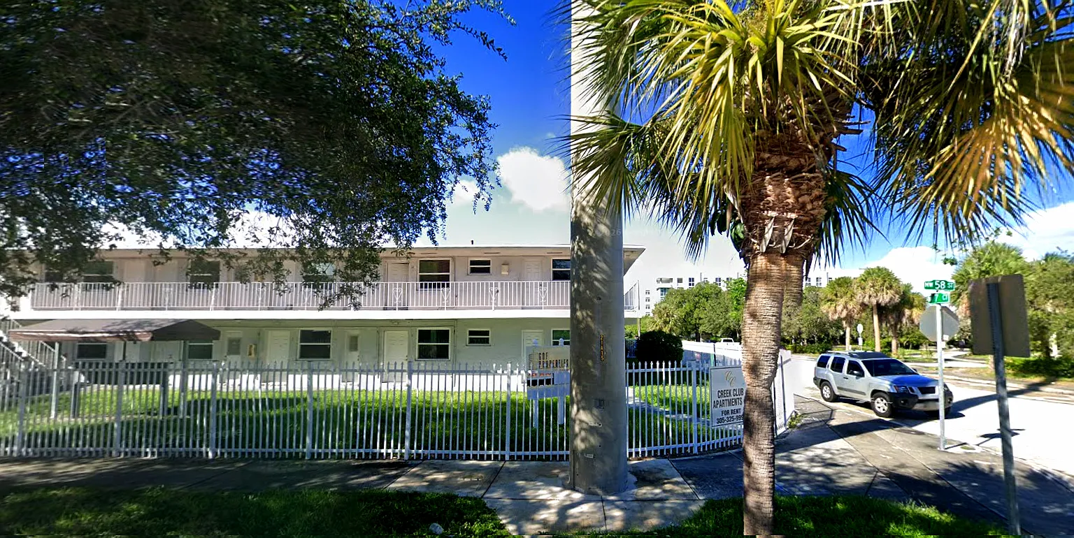 1 bed, $1,500 — Photo 1