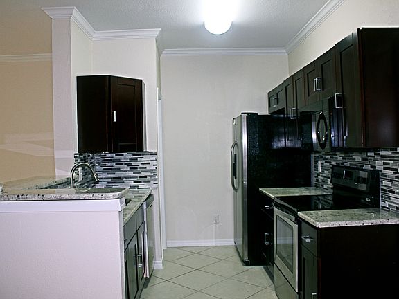 2nd image of 4333 Bayside Village Dr APT 112