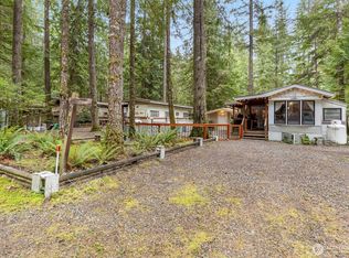 The Glen At Maple Falls, Deming, WA 98244