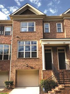1678 Mosaic Way, Smyrna, GA, 30080