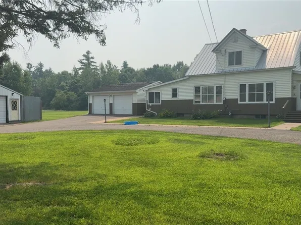 W8869 Bell Road, Ladysmith, WI 54848