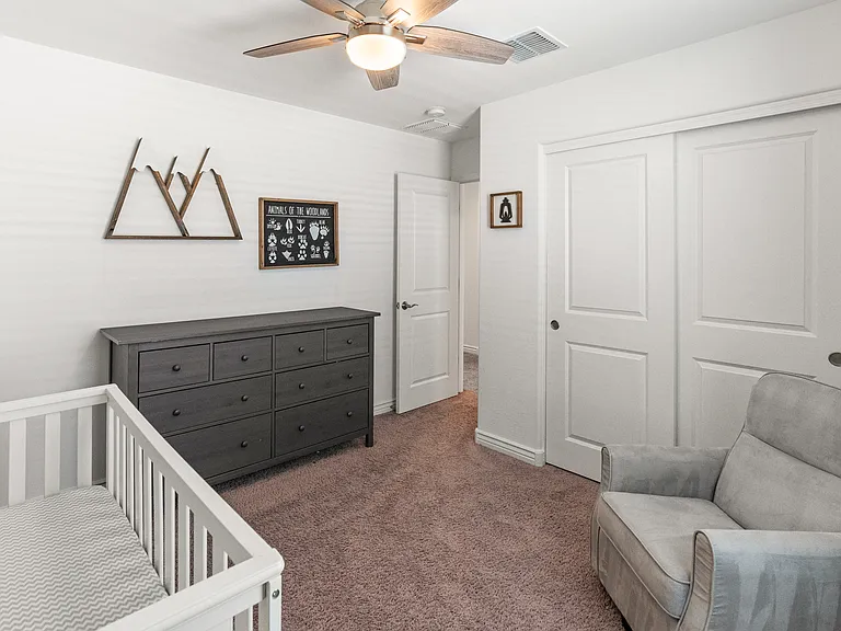 14435 W El Cortez Pl — Photo 32