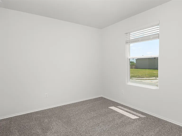 133 Varner Way — Photo 8