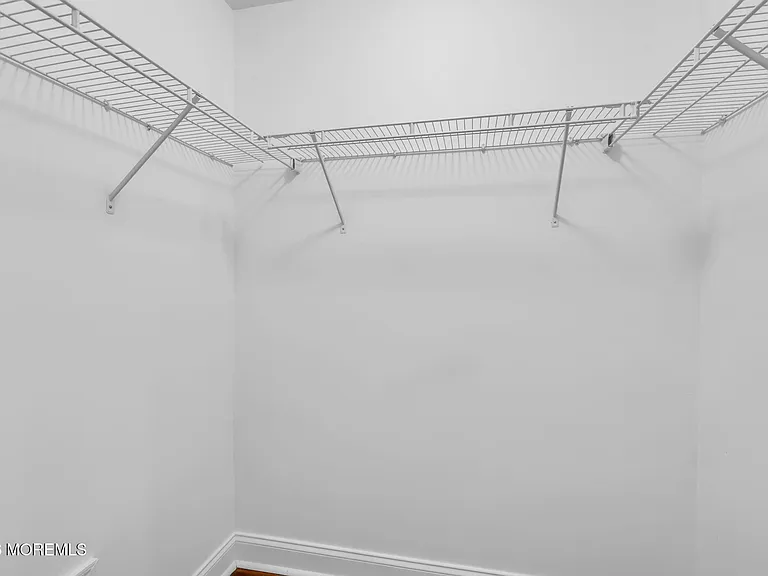 30 Brookfield Dr — Photo 15