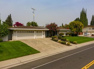 16227 E Spring Creek Dr, Ripon, CA 95366