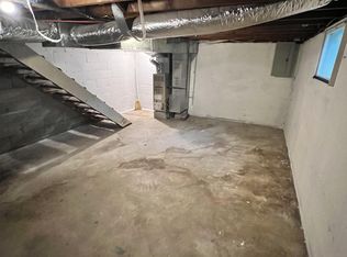 300 Virginia Ave #300, Frankfort, KY 40601