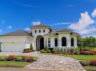 128 SE Rio Angelica, Port St Lucie, FL 34984