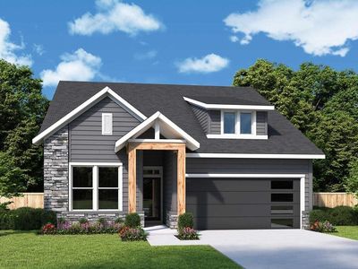 348 Aspen Ave, Pittsboro, NC, 27312