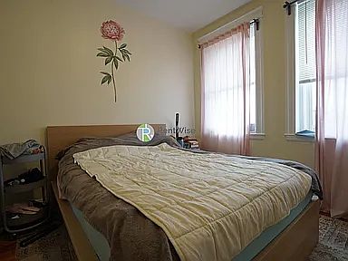 2nd image of 1842 Commonwealth Ave APT 16