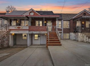 155-17 65th Avenue, Flushing, NY