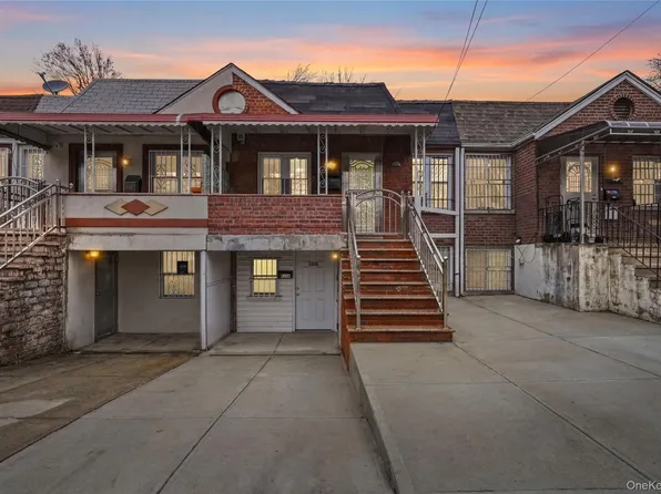 155-17 65th Avenue, Flushing, NY 11367