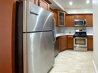 Rented by Brooklyn Blocks Real Estate