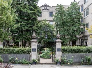 6112 Alder St APT F3, Pittsburgh, PA 15206