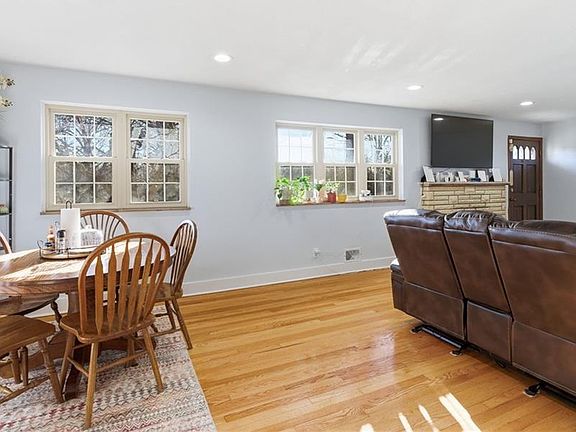 3rd image of 2948 N 70th St