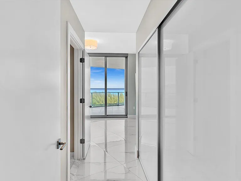701 N Fort Lauderdale Beach Blvd #802 — Photo 63