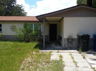 12781 102nd Way, Largo, FL 33773