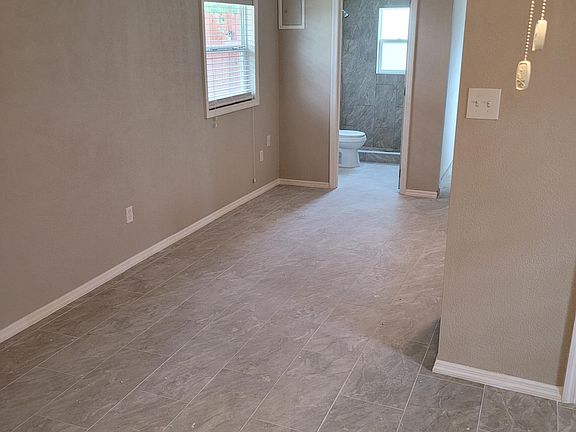 5th image of 2025 Aladdin Ct