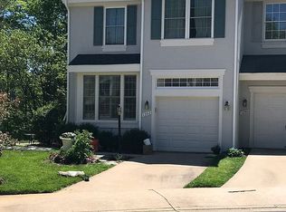 1342 Park Garden Ln, Reston, VA 20194