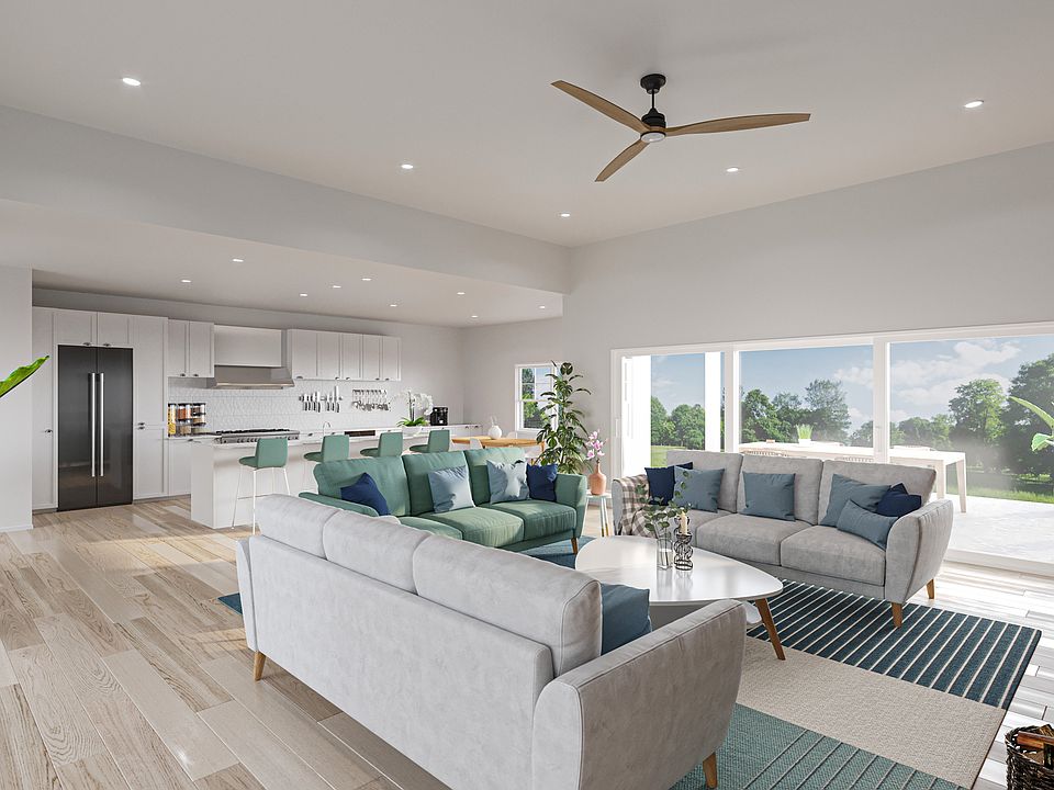 Lyon Estates by New Pointe Communities in Poway CA Zillow