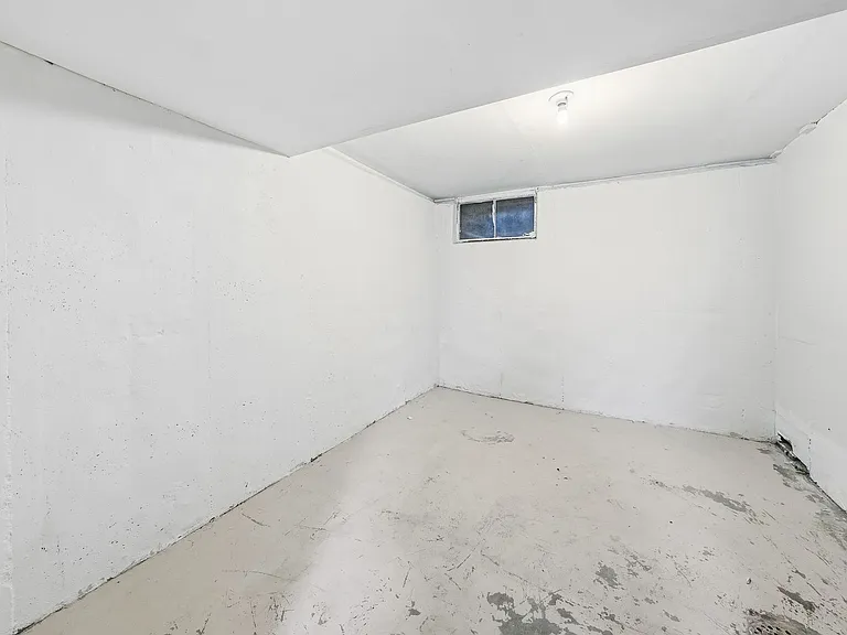 3034 Forge Dr — Photo 61