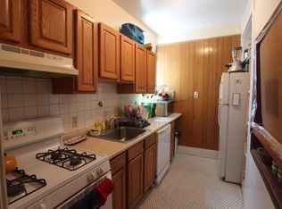 1211 Commonwealth Ave #104, Allston, MA 02134