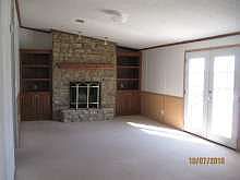 1st image of 11555 Fm 471 W Site #367