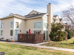 901 Wexford Way, Telford, PA 18969