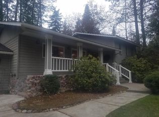 12579 N Avondale Loop, Hayden Lake, ID 83835