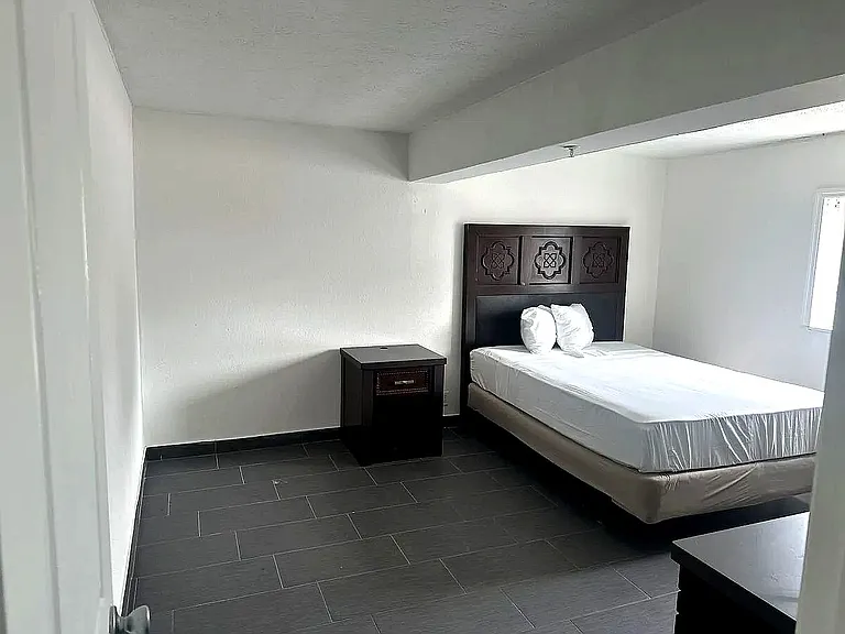 2100 S Ocean Blvd #1 — Photo 4