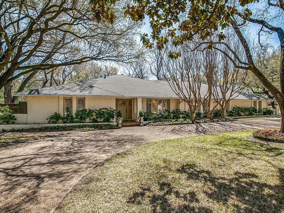 1st image of 6144 Preston Creek Dr