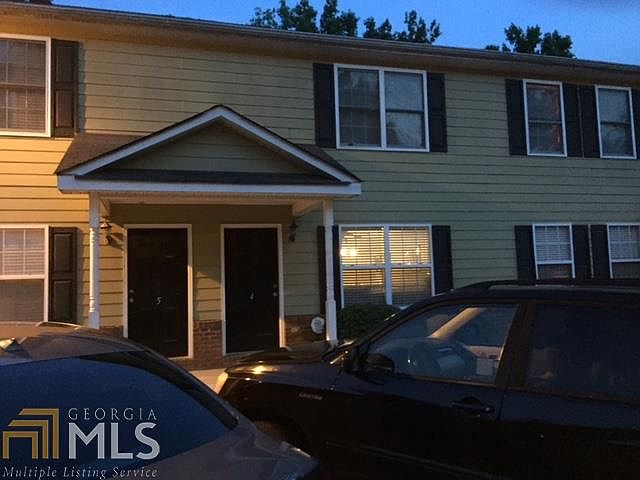 1st image of 105 Westchester Dr APT E4