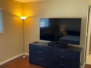 884 Neptune Ct — Photo 15