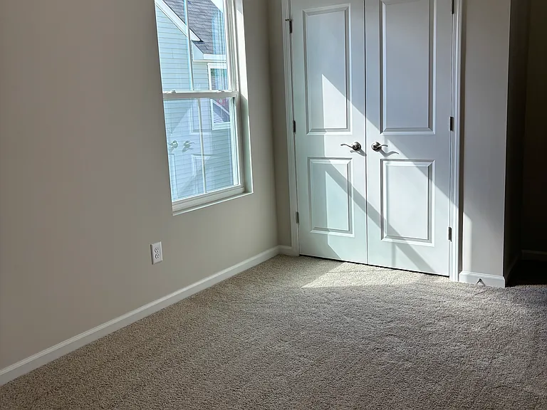 65 Whispering Oaks Cir — Photo 19