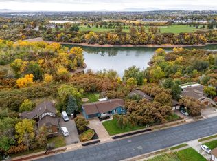 747 Woodridge Dr, Layton, UT 84040